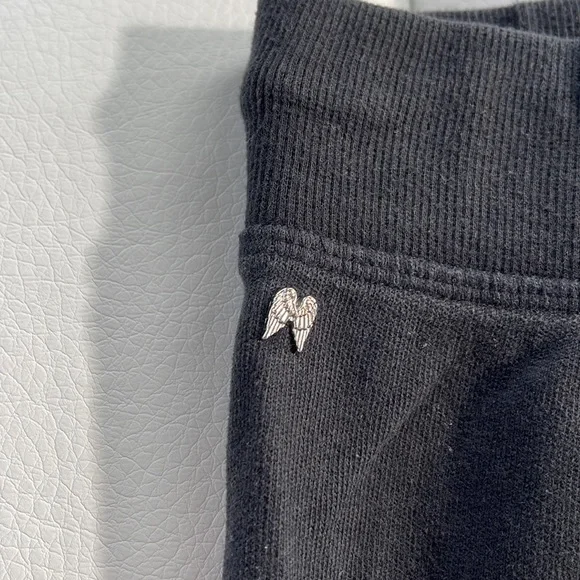 Victoria’s Secret Small Joggers - Picture 3 of 6